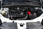 Renault Kangoo Express 2018 года (LA)